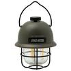 Nitecore LR40 Army Green linterna de camping