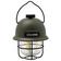 Imagen para Nitecore LR40 Army Green linterna de camping