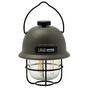 Afbeelding voor Nitecore LR40 Army Green lantaarn/kampeerlamp