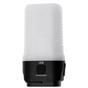 Afbeelding voor Nitecore LR70 oplaadbare 3-in-1 zaklantaarn, 3000 lumen