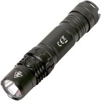 Image for Nitecore MH10S, 1800 lumens, rechargeable flashlight