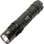 Bild für Nitecore MH10S, 1800 Lumen, aufladbare Taschenlampe