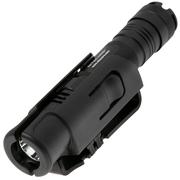 Nitecore MH10 V2 wiederaufladbare Taschenlampe, 1200 Lumen