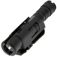 Image for Nitecore MH10 V2 rechargeable flashlight, 1200 lumens