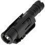 Afbeelding voor Nitecore MH10 V2 oplaadbare zaklamp, 1200 lumen