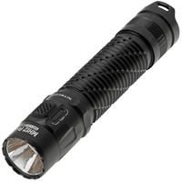 Image for Nitecore MH12 Pro rechargeable flashlight, 3300 lumens