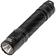 Image for Nitecore MH12 Pro rechargeable flashlight, 3300 lumens
