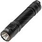 Afbeelding voor Nitecore MH12 Pro oplaadbare zaklamp, 3300 lumen