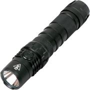 Die Top Produkte - Suchen Sie die 1101 type light flashlight plus Ihren Wünschen entsprechend