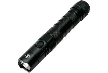 NiteCore MH12 V2 torcia ricaricabile, 1200 lumen