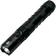Image for Nitecore MH12 V2 rechargeable flashlight, 1200 lumens