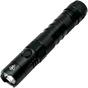 Bild für Nitecore MH12 V2 aufladbare Taschenlampe, 1200 Lumen