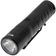 Nitecore MH15 rechargeable LED torch, 2000 lumens