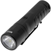 Image for Nitecore MH15 rechargeable LED torch, 2000 lumens