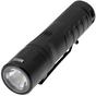Image pour Nitecore MH15 lampe de poche à LED rechargeable, 2000 lumens