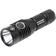 Image for Nitecore MH23 rechargeable LED flashlight, 1800 lumens