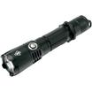 Nitecore MH25GTS linterna led recargable