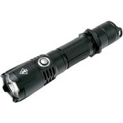 Nitecore MH25GTS aufladbare LED-Taschenlampe