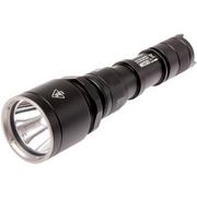 Nitecore MH25GT, rechargeable LED-torch
