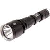 Nitecore MH25GT, torcia LED ricaricabile