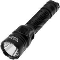 Image for Nitecore MH25 Pro rechargeable flashlight, 3300 lumens