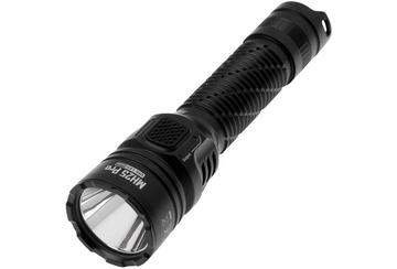 Nitecore MH25 Pro torcia ricaricabile, 3300 lumen