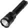 Afbeelding voor Nitecore MH25 Pro oplaadbare zaklamp, 3300 lumen