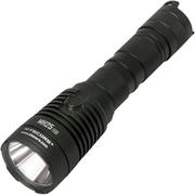 Nitecore MH25 V2 flashlight, 1300 lumens