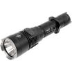 NiteCore MH27 rechargeable LED-torch, 4 colours