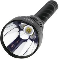 Image for Nitecore MH40 PRO, rechargeable flashlight, 3500 lumens