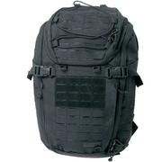 NiteCore MP20 rugzak 20 liter, zwart