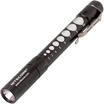 Nitecore MT06MD lampe de poche pour medecins