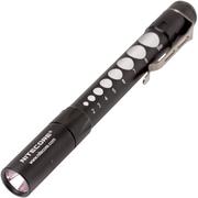 Nitecore MT06MD Stiftlampe/Penlight