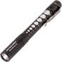Image for Nitecore MT06MD medical torch