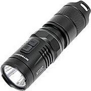 Nitecore MT10C LED-Taschenlampe