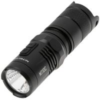 Bild für Nitecore MT10C LED-Taschenlampe