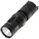 Image pour Nitecore MT10C lampe de poche LED