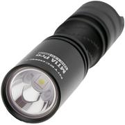 Nitecore MT1A Pro aufladbare Taschenlampe, 800 Lumen