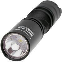Immagine per NiteCore MT1A Pro torcia ricaricabile, 800 lumens