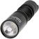 Image for Nitecore MT1A Pro rechargeable flashlight, 800 lumens