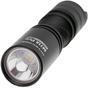 Afbeelding voor NiteCore MT1A Pro oplaadbare zaklamp, 800 Lumen