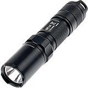 Nitecore MT1A LED-zaklamp