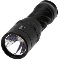 Image for Nitecore MT1C Pro rechargeable flashlight, 1000 lumens