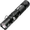 NiteCore MT21C lampe de poche LED, 1000 lumens