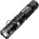 Bild für Nitecore MT21C LED-Taschenlampe, 1000 Lumen