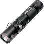 Image pour Nitecore MT21C lampe de poche LED, 1000 lumen