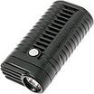 NiteCore MT22A Carbon Black flashlight