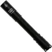 Nitecore MT2A Pro wiederaufladbare AA-Taschenlampe, 1000 Lumen