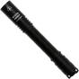 Image for Nitecore MT2A Pro rechargeable AA flashlight, 1000 lumens