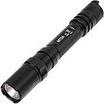 Nitecore MT2A LED-torch, AA-batteries